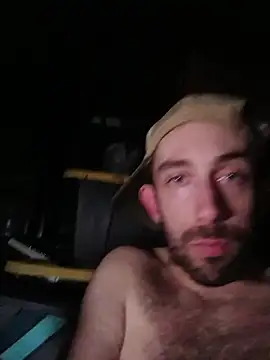 afTerparTycloudz live sex cam