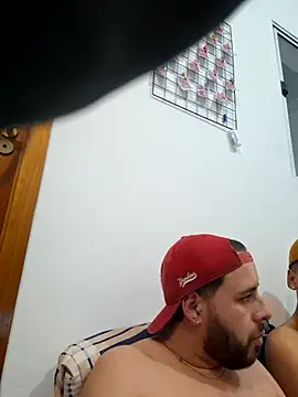 boooysp live sex cam