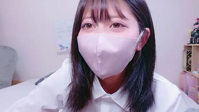 shodai_anzu_dayo live sex cam