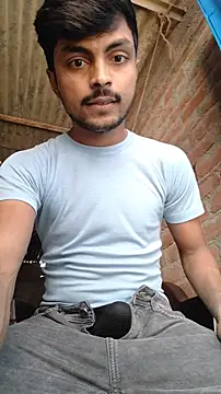 YOUR-LOVER-2 live sex cam