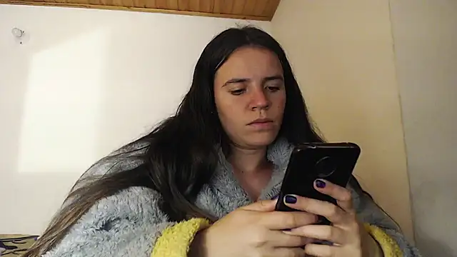 Skylar_Serenity's cam snapshot