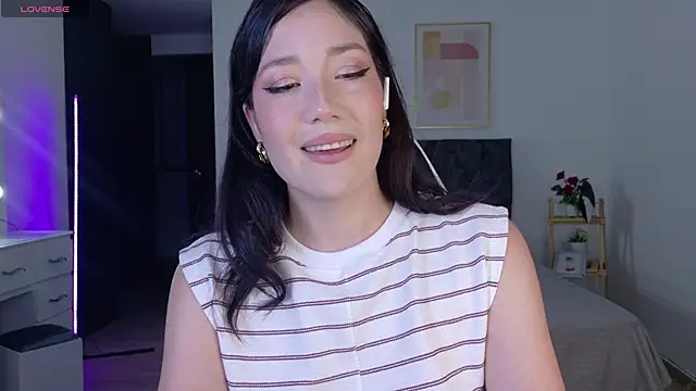 Eliih_01's cam snapshot