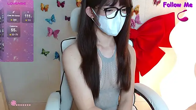 Boobyy-Bae's cam snapshot