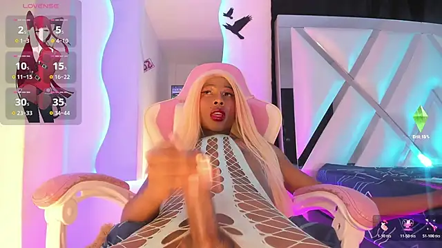 Mara_royal live sex cam