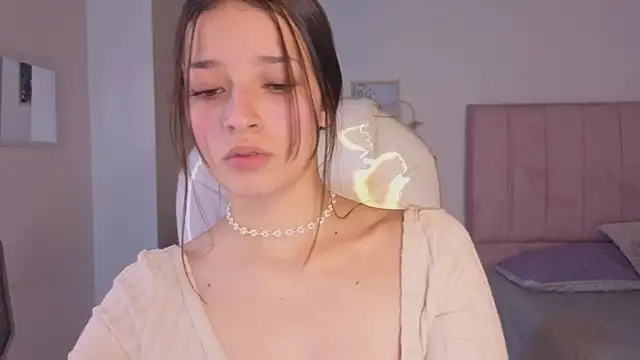 Amaia_Daniells's cam snapshot