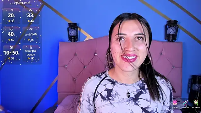 brenda_moris01's cam snapshot