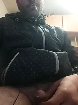 skrigul12's cam snapshot