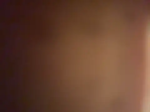 Thom422's cam snapshot