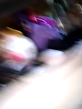 Rejy1992 live sex cam