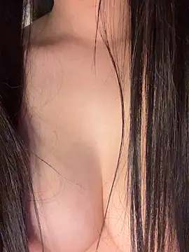 Yuki_chan2's cam snapshot