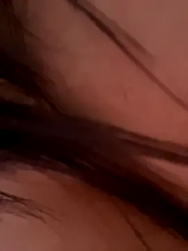 izanmiller2001 live sex cam