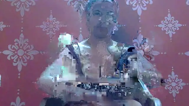 tripti2 live sex cam