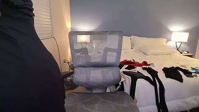 ha888we's cam snapshot