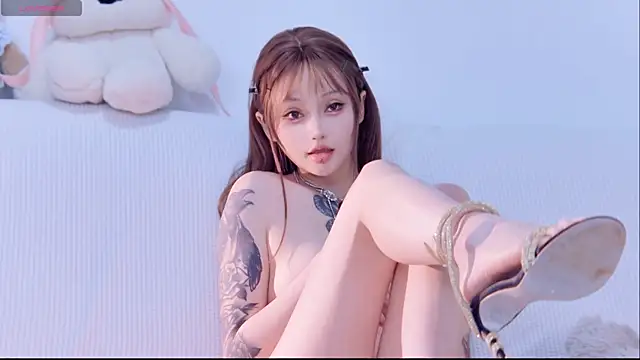 Miya-222's cam snapshot