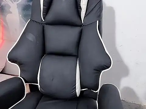 Bino119's cam snapshot