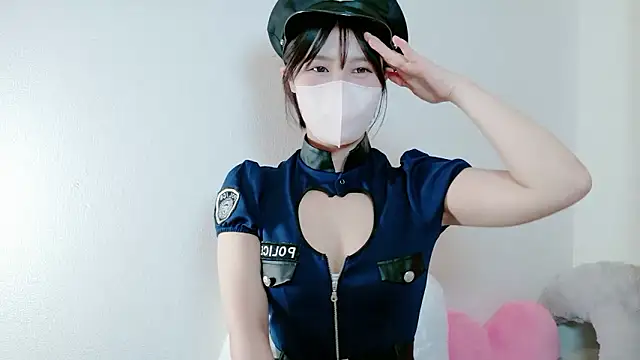 meimei___'s cam snapshot