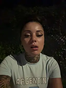 lucyrossink live sex cam