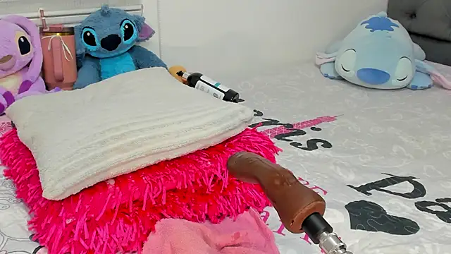 Elizabeth_18_ live sex cam