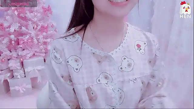 Hen-1m52's cam snapshot