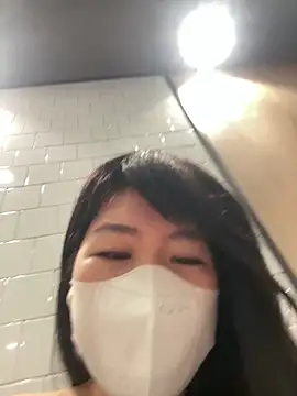 Your-Sunny's cam snapshot