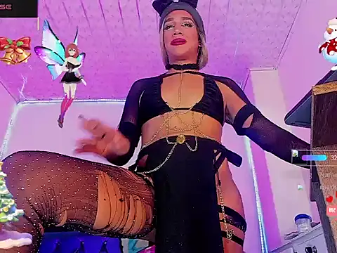 samanthaatt live sex cam