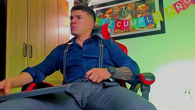 ALPHA_DOMINUS_ live sex cam