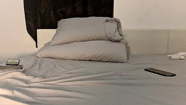 angelixna live sex cam