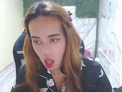 imadriana12 live sex cam