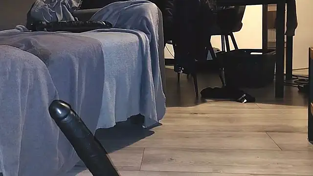 Mastrubeertje live sex cam