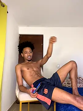 matatanlove live sex cam