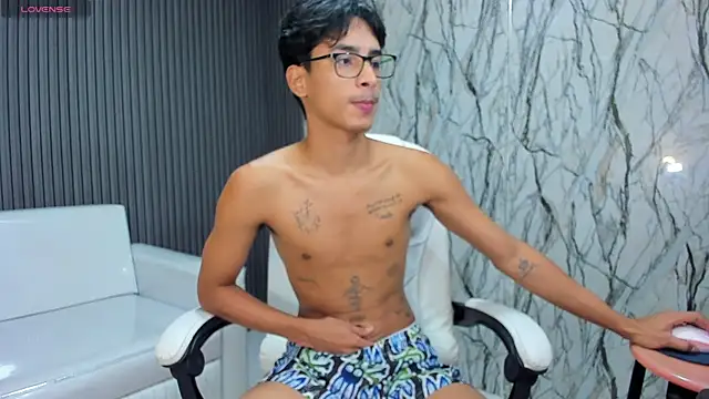 allens_joe's cam snapshot