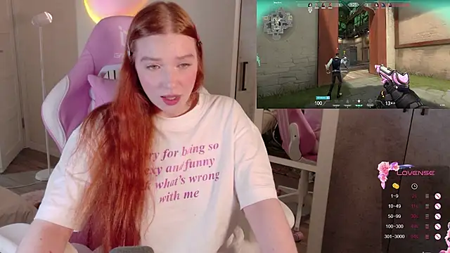 cinnabon_girls live sex cam