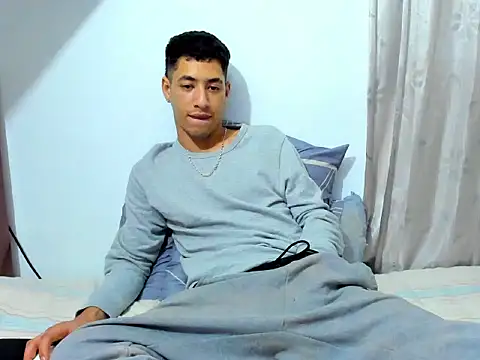 Chandler_ken's cam snapshot