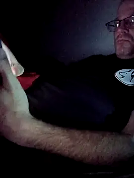 crazycam619's cam snapshot