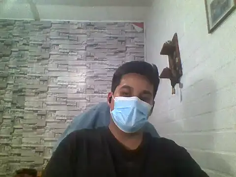 industry_xd's cam snapshot