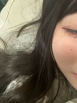 ruru-3 live sex cam