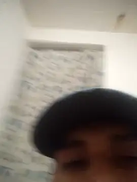 alex_colombiano's cam snapshot