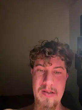 Drix_off live sex cam