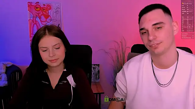 renata_sweety's cam snapshot