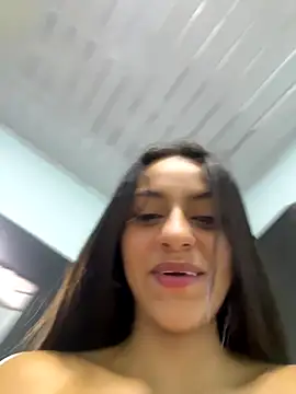 miluwatson live sex cam