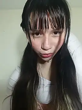 My_Meloddy's cam snapshot