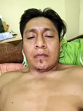 Frankgito's cam snapshot