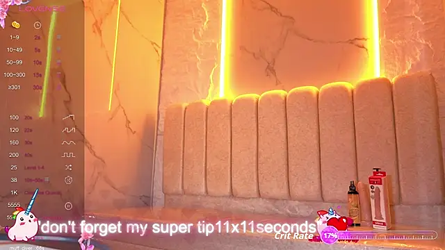 Juliana_Tx's cam snapshot