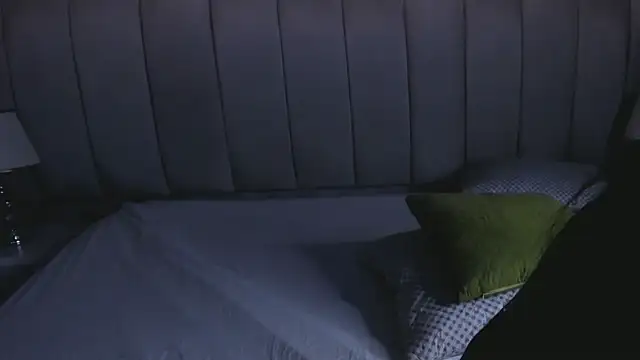 IvyMoonroe's cam snapshot