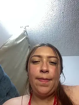 Veronika_7's cam snapshot