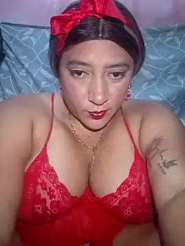 Fat_Dirty_Nasty's cam snapshot