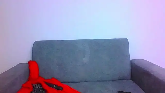 Saray_WE's cam snapshot