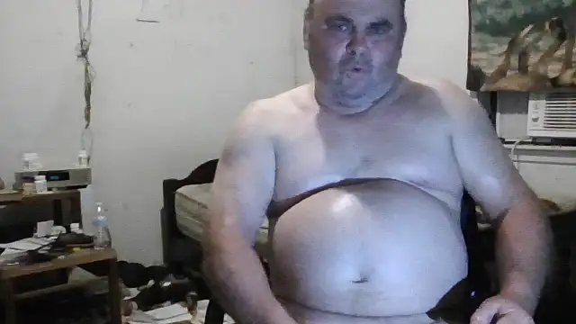 jamestexas's cam snapshot