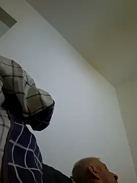 cuci45's cam snapshot