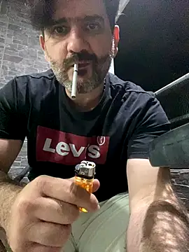 Maxi_thebig_daddy's cam snapshot